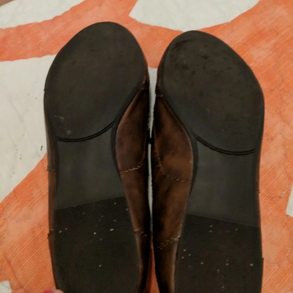 Flats - Picture 4 of 5